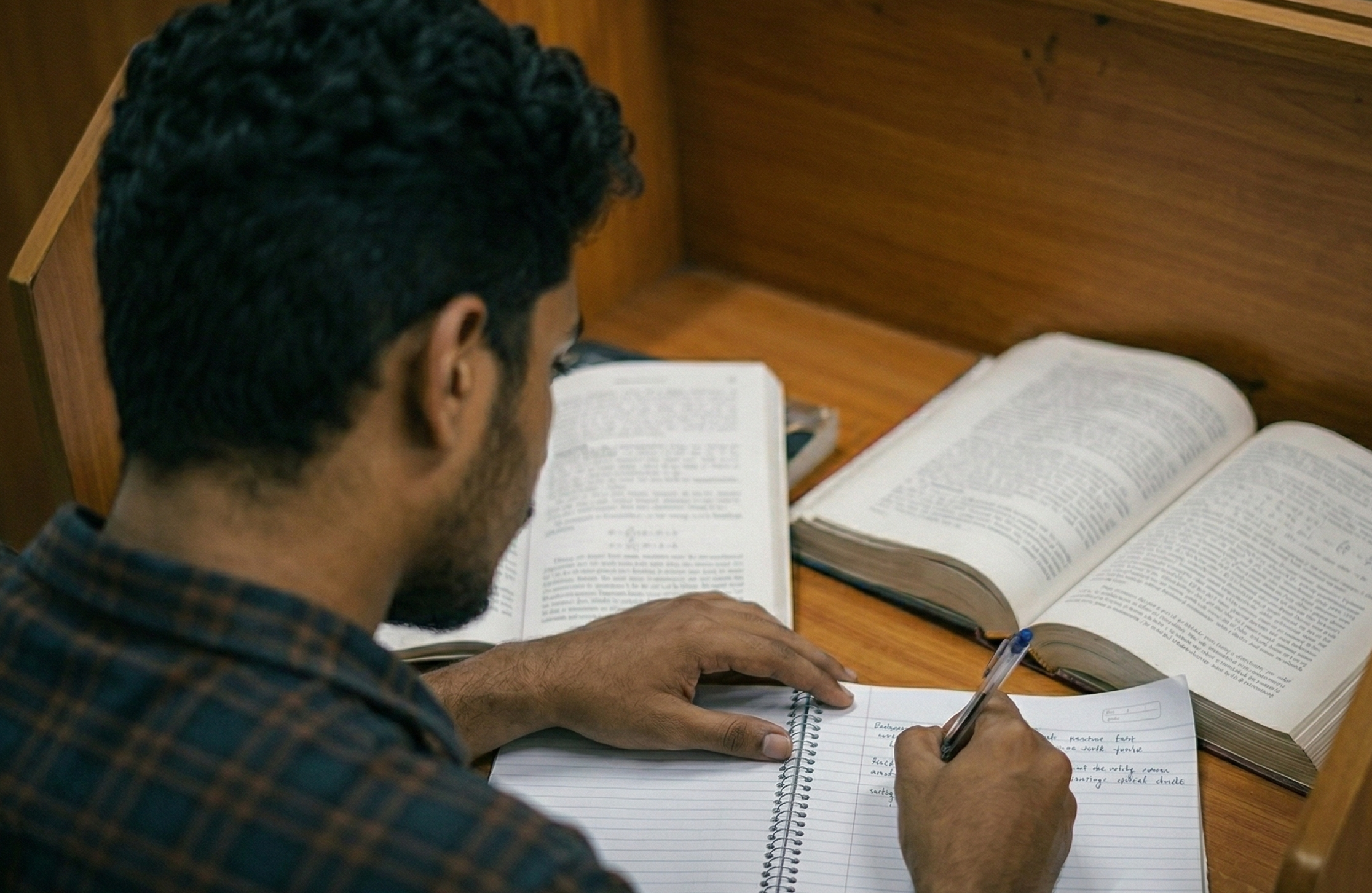 Abhijith R profile photo